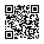 95278-402-34LF QRCode