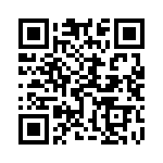 95278-402-36LF QRCode
