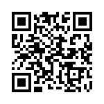 95278-402-38LF QRCode