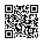 95278-402-40LF QRCode