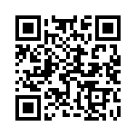 95278-402-42LF QRCode