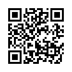 95278-402A10LF QRCode