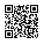 95278-402B10LF QRCode