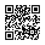 95278-402B20LF QRCode