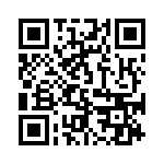 95278-402B24LF QRCode