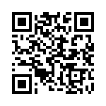 95278-402B34LF QRCode