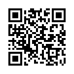 95278-402B36LF QRCode