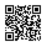 95278-402B44LF QRCode