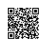 95278-801-14ALF QRCode