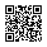 95278-801-22LF QRCode