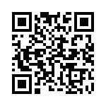 95278-801-28 QRCode