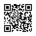 95278-801-28LF QRCode