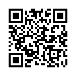 95278-801-30LF QRCode