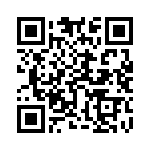 95278-801-32LF QRCode