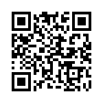 95278-801-38 QRCode