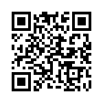 95278-801-38LF QRCode