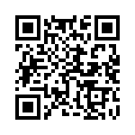 95278-801-48LF QRCode