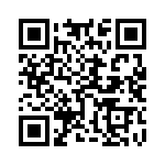 95278-801-72LF QRCode