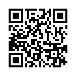 95278-801A06 QRCode