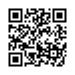 95278-801A10 QRCode