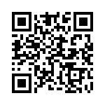 95278-801A10LF QRCode