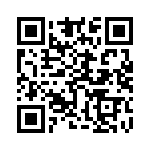 95278-801A12 QRCode