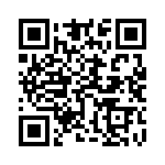 95278-801A12LF QRCode