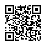 95278-801A14 QRCode