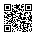 95278-801A16 QRCode