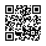 95278-801A20 QRCode