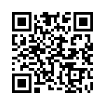 95278-801A30LF QRCode