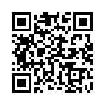 95278-801A34 QRCode