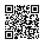 95278-801B06LF QRCode