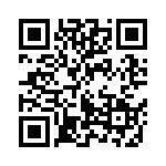 95278-801B10LF QRCode