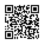 95278-801B18 QRCode