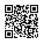 95278-801B28LF QRCode