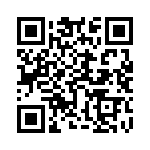 95278-801B36LF QRCode