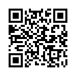 95278-801B40LF QRCode