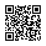 95278-801B44LF QRCode