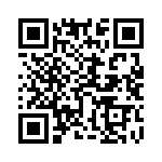 95278-802-08LF QRCode