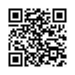 95278-802-14LF QRCode