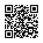 95278-802-18 QRCode