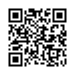 95278-802-24LF QRCode