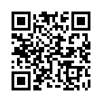 95278-802-30LF QRCode