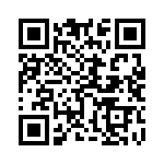 95278-802-38LF QRCode