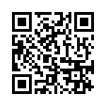 95278-802A08LF QRCode