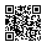 95278-802A16 QRCode