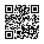 95278-802B10 QRCode