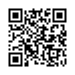 95278-802B10LF QRCode