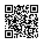 95278-802B38LF QRCode